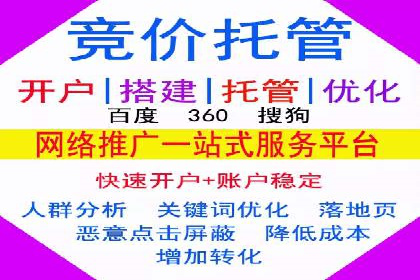 百度搜索推广案例集锦：实战技巧与策略解析